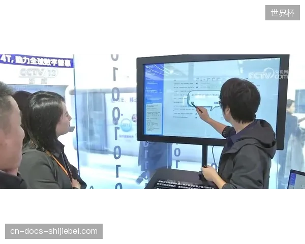 智能切换系统为何未能留住观众视线？多机位制作痛点深度调查