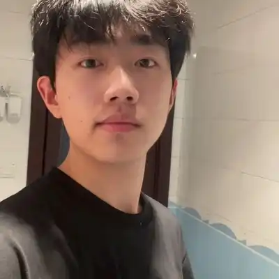 程慧涵
