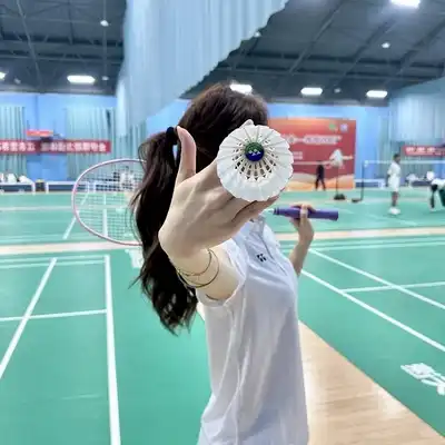 杜成