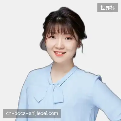 罗诺伟