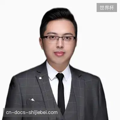 邱昊巧