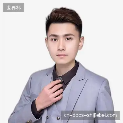 朱翔